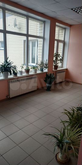 Офисное помещение, 15 м²