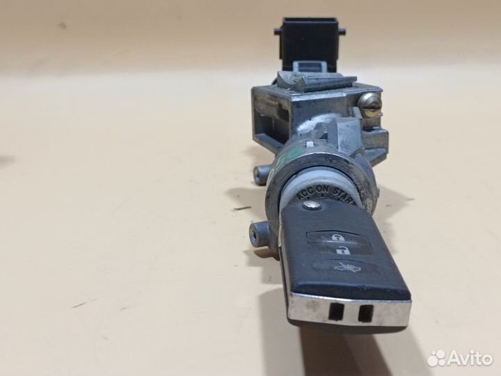 Замок зажигания для Mazda 3 2003-2009