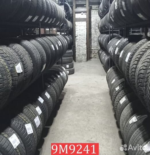 Nokian Tyres Hakkapeliitta 5 205/55 R16 91N