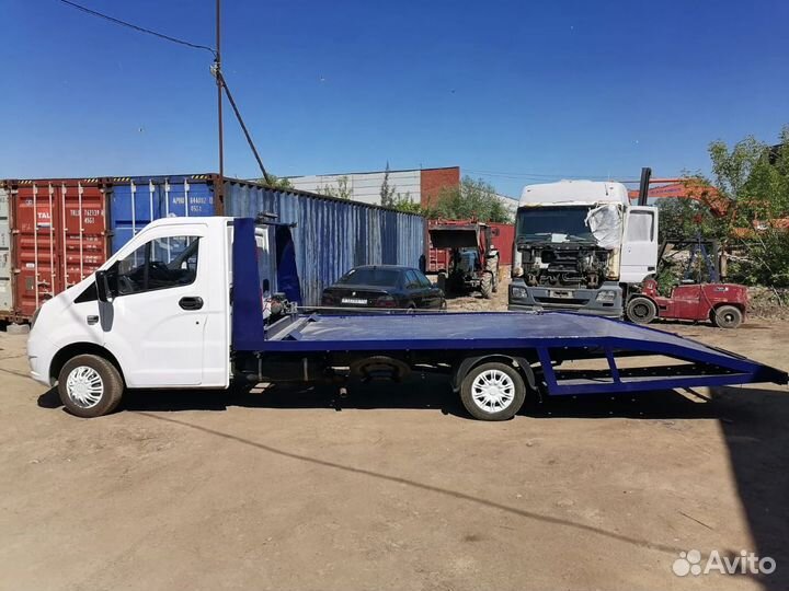 Услуги эвакуатора круглосуточно срочная эвакуация