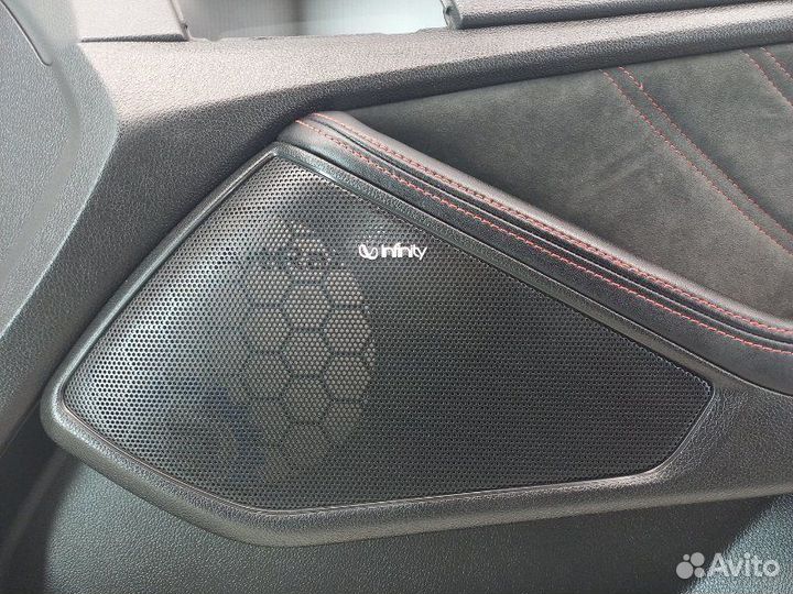 Обшивка двери передней правой Kia Optima 3 TF 2.0