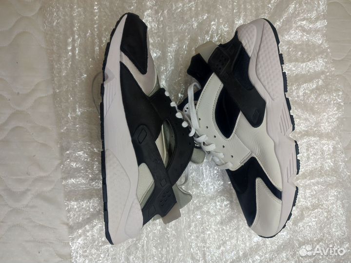 Кроссовки Nike Air