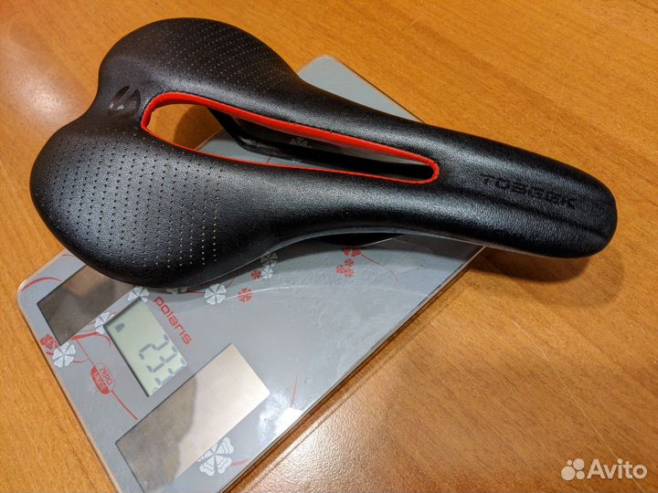 Руль, выносы, сёдла, подселел