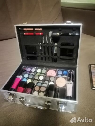 Набор косметики