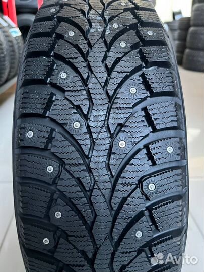 Pirelli Formula Ice 195/60 R15 88T