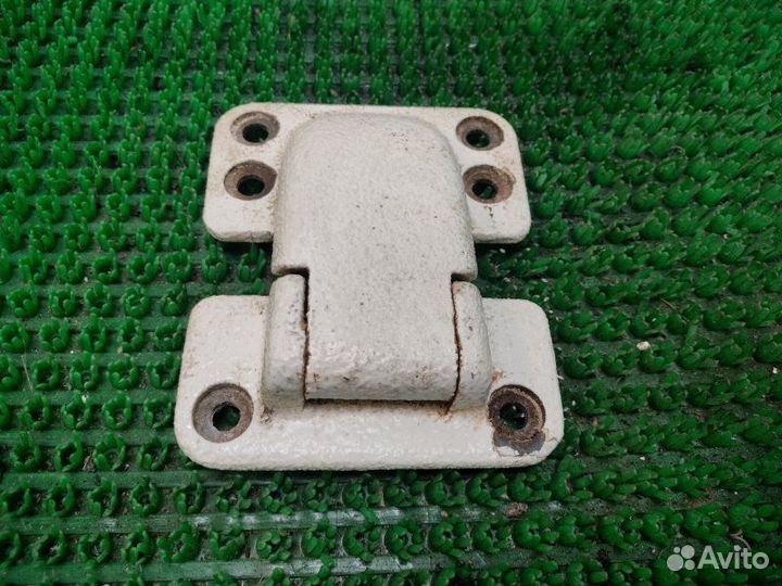 Петля двери верхняя задняя Fiat Ducato 244