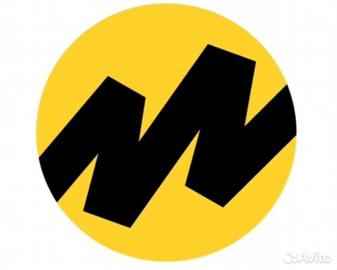 Работник склада в Я.Маркет (Вахта г. Москва)