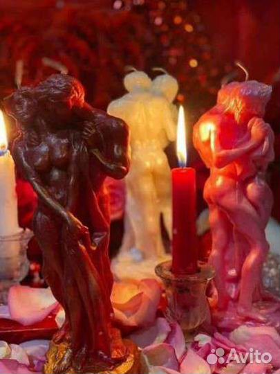 Гадание обучения на картах Таро