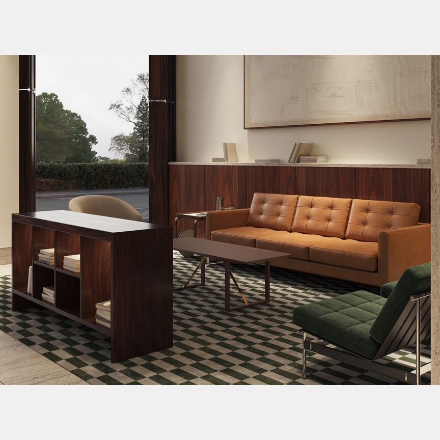 2-к. квартира, 68,1 м², 30/36 эт.