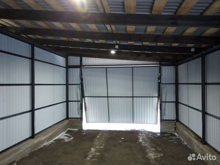 Мастер на дом, Муж на час