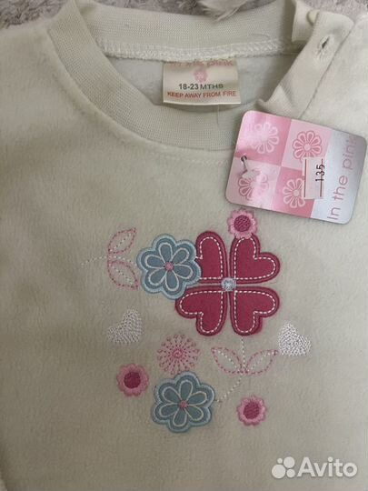 Свитера для девочек