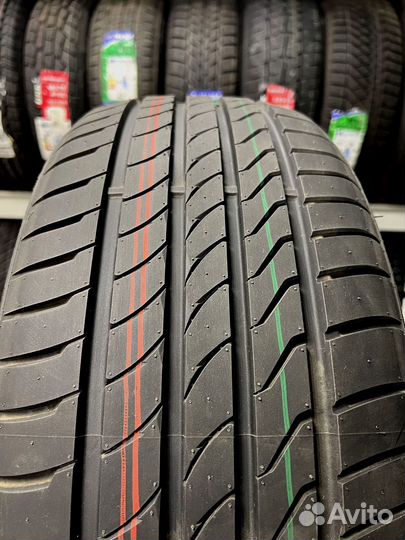 Bearway BW388 235/55 R17 101T