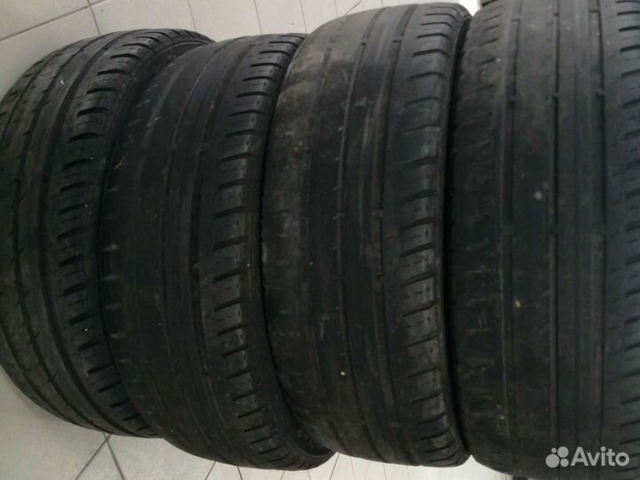 Matador MP 44 Elite 3 195/55 R16