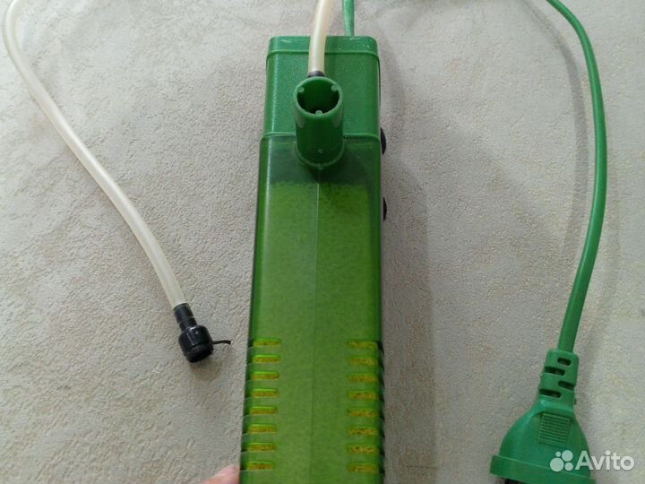 Зарядное устройство