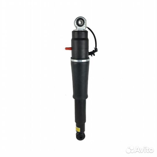 Задний амортизатор Chevrolet Tahoe (2014-2019)