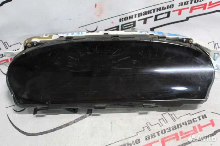 Щиток приборов toyota estima ACR30W ACR40W MCR30W