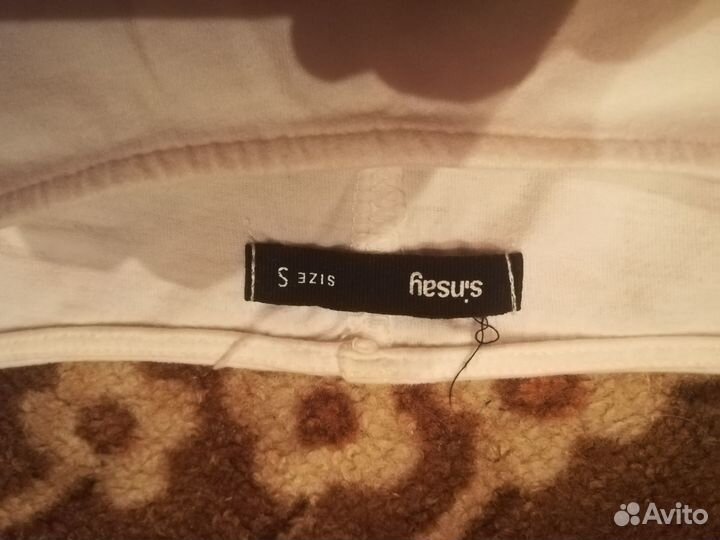 Топы
