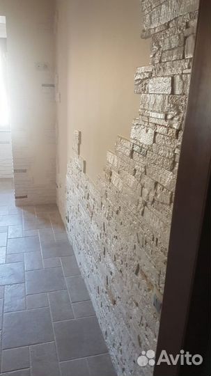 Ремонт квартир,частный мастер,без посредников