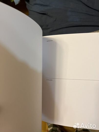 104 things TO paint - книга для рисования