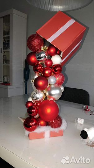 Фотозона любого формата