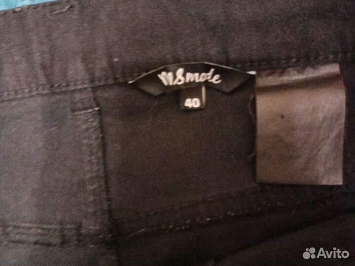 Вещи бесплатно размер S/М пакетом