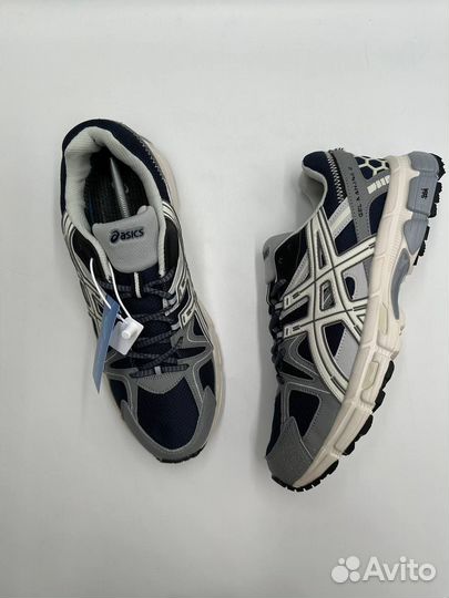 Кроссовки asics 48 49