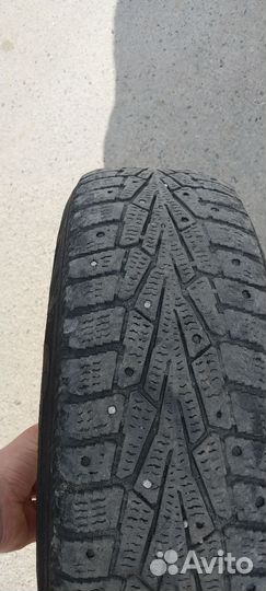 Колеса ваз р14