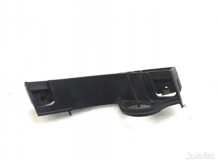 Крепление бампера переднее левое Bmw X5 E70 2008