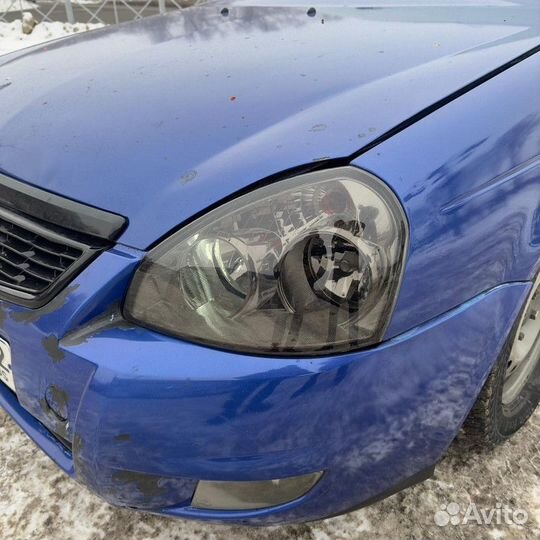 Пленка полиуретановая антигравийная rhino