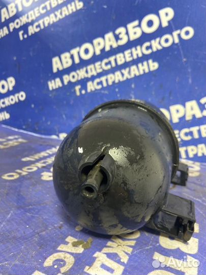 Бачок гидроусилителя Chevrolet Lumina Apv минивен