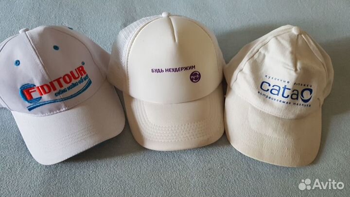 Кепка бейсболка бархат