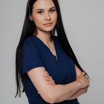 Детский массаж, Курган