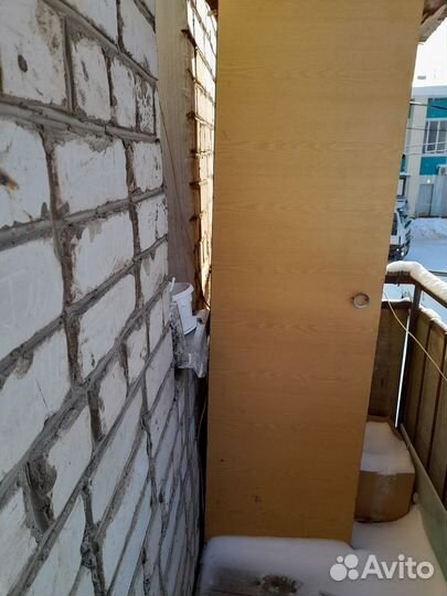 Шкаф -пенал б/у