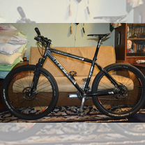 Trek 8500 2012 sale