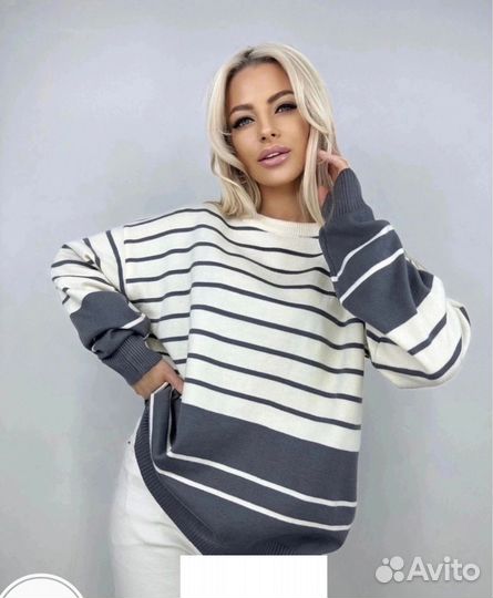 Кофта 44р до 52р