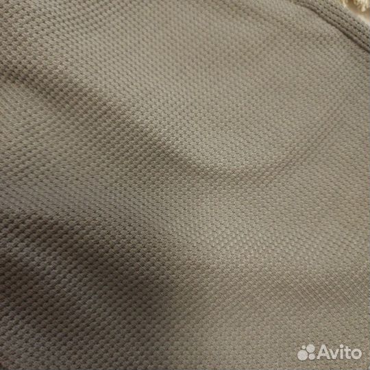 Костюм детский zara с шортами 98-122