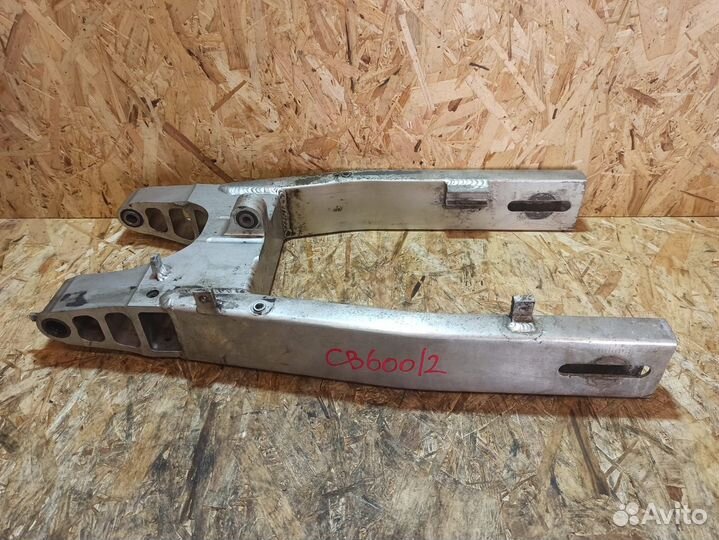 Cb600 hornet 98-02 маятник
