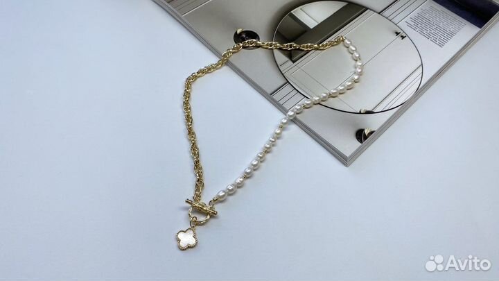 Курс по созданию украшений ручной работы