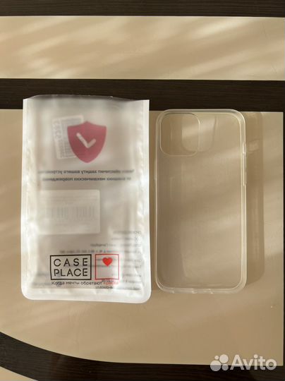 Чехлы на iPhone X и 12 Pro Max