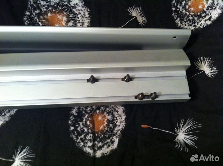 Продам подножки на хонду срв 2012+