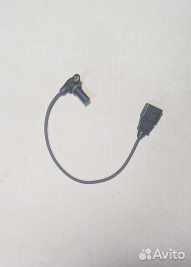 Датчик скорости AG4 01N / 01M 095, 096, 097