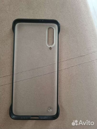 Чехол Xiaomi Mi 9, Mi8,Mi 9SE и Galaxy S10 е