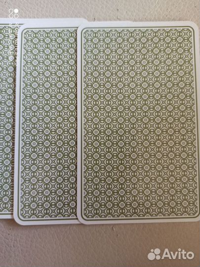 Таро Райдера Уайта и Памелы Смит, новые