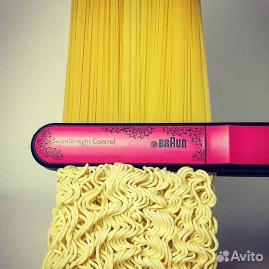 Креатив идеи концепции