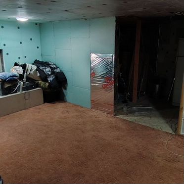 Гараж, > 30 м²