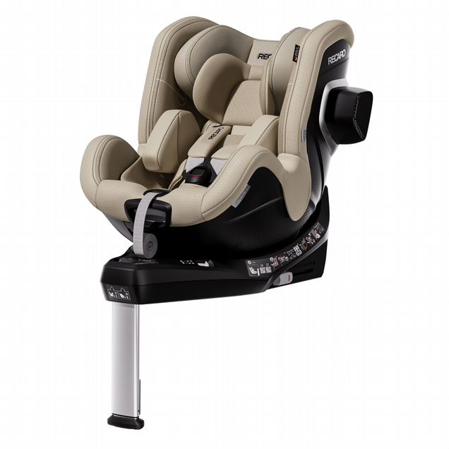 Recaro Toron 1 (новое)