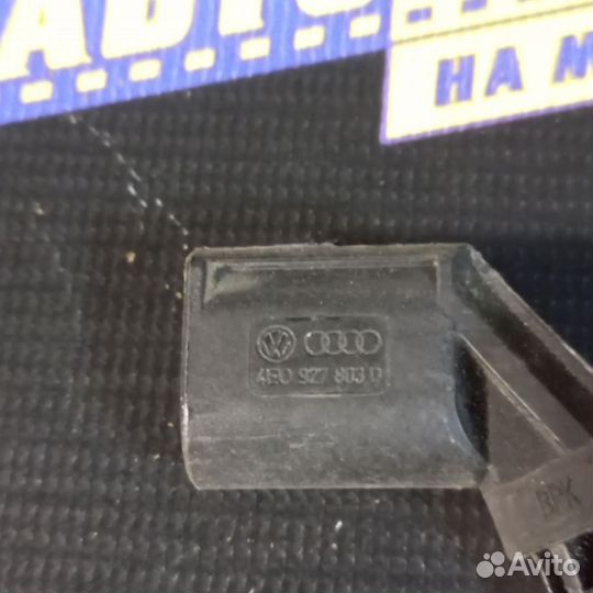 Датчик ABS Ауди А4 А5 А6 А8 Q5