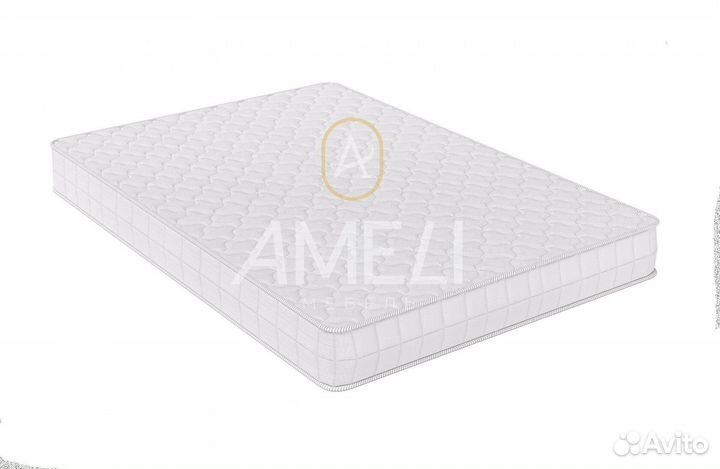 Матрас 140x200