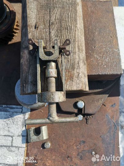 Инструмент