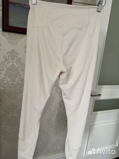 Леггинсы adidas